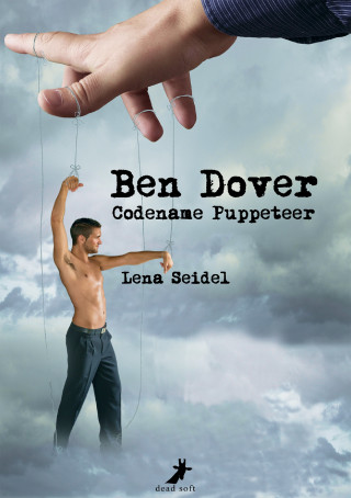 Lena Seidel: Ben Dover