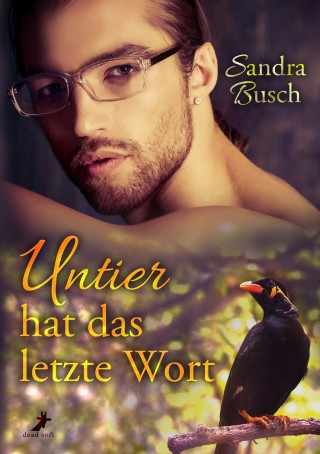 Sandra Busch: Untier hat das letzte Wort