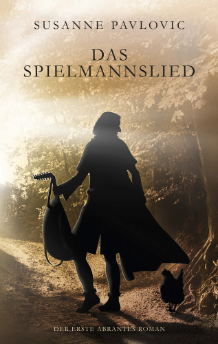 Juri Pavlovic: Das Spielmannslied
