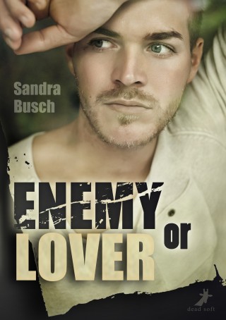 Sandra Busch: Enemy or Lover
