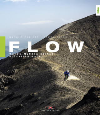Harald Philipp, Simon Sirch: Flow