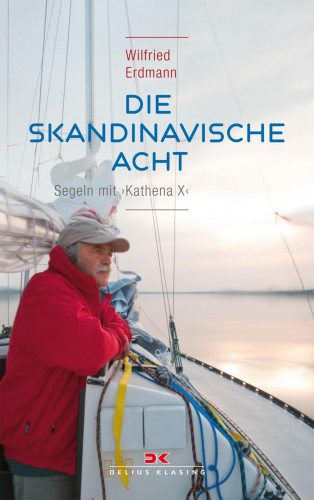 Wilfried Erdmann: Die skandinavische Acht