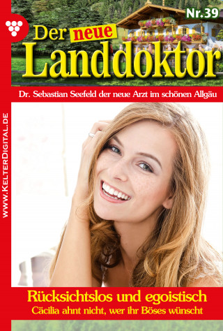 Tessa Hofreiter: Rücksichtslos und egoistisch