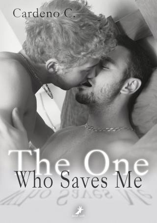 Cardeno C.: The One Who Saves Me