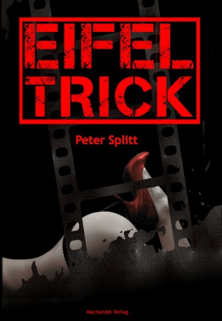 Peter Splitt: Eifel-Trick