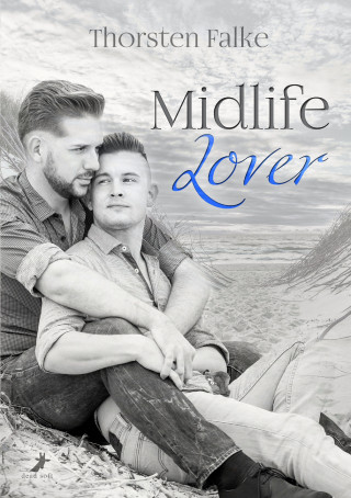 Thorsten Falke: Midlife Lover