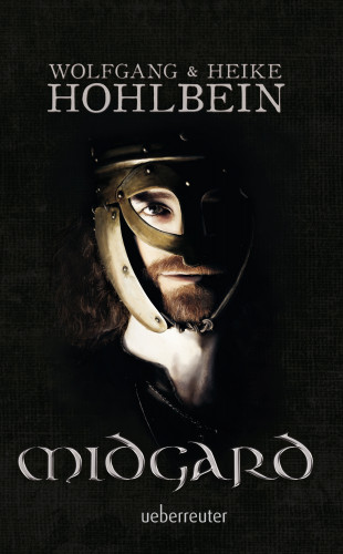 Wolfgang Hohlbein, Heike Hohlbein: Midgard
