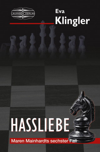 Eva Klingler: Hassliebe