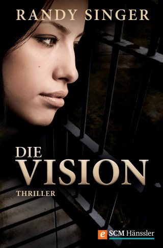 Randy Singer: Die Vision