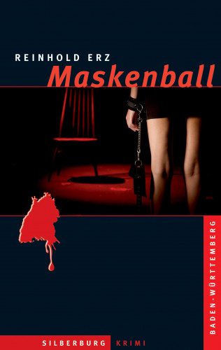Reinhold Erz: Maskenball