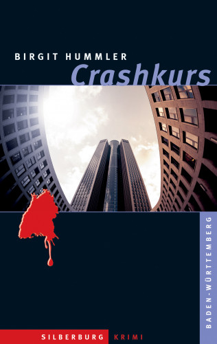 Birgit Hummler: Crashkurs