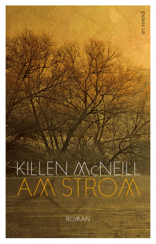 Killen McNeill: Am Strom (eBook)