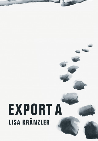 Lisa Kränzler: Export A