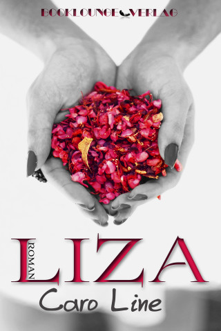 Caro Line: LIZA