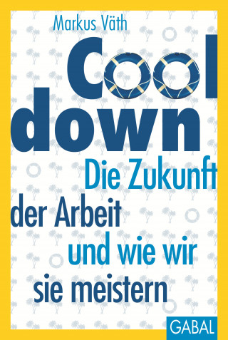 Markus Väth: Cooldown