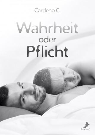 Cardeno C.: Wahrheit oder Pflicht