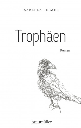 Isabella Feimer: Trophäen