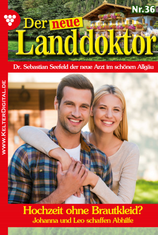 Tessa Hofreiter: Hochzeit ohne Brautkleid?
