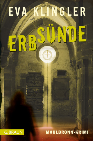 Eva Klingler: Erbsünde