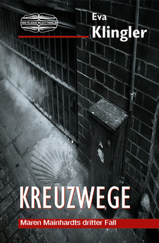 Eva Klingler: Kreuzwege