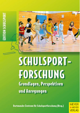 Schulsportforschung