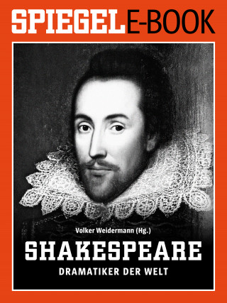 William Shakespeare - Dramatiker der Welt