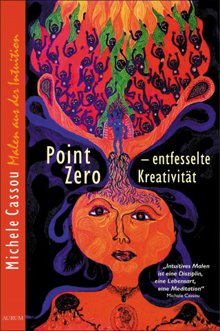 Michele Cassou: Point Zero