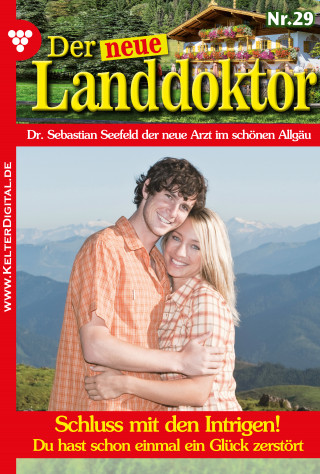 Tessa Hofreiter: Schluss mit den Intrigen!