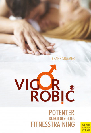 Frank Sommer: VigorRobic®