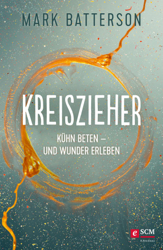 Mark Batterson: Kreiszieher