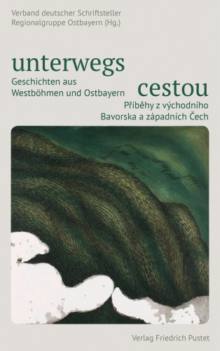 unterwegs | cestou