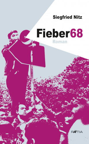 Siegfried Nitz: Fieber68