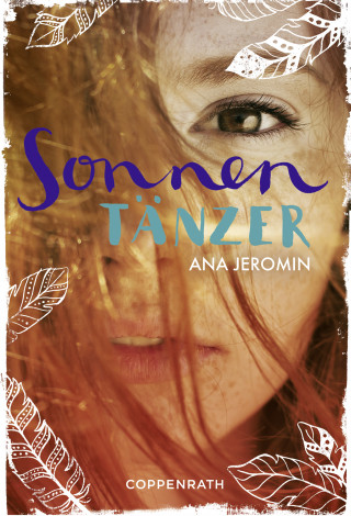 Ana Jeromin: Sonnentänzer