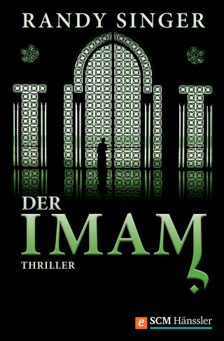 Randy Singer: Der Imam