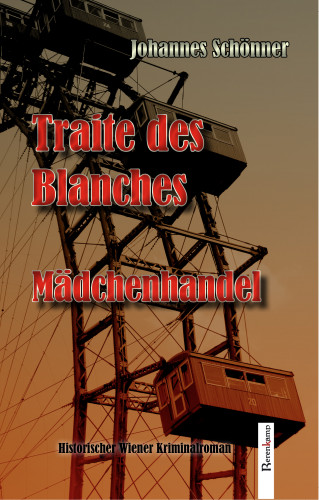 Johannes Schönner: Traite des Blanches