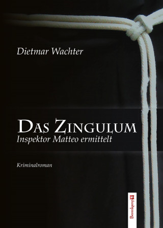 Dietmar Wachter: Das Zingulum