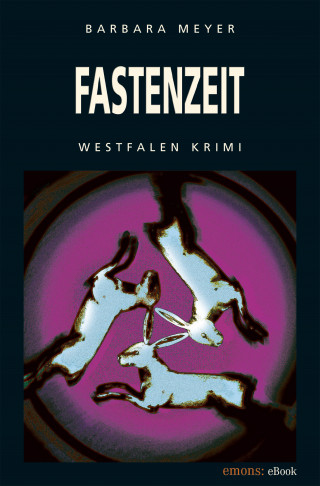 Barbara Meyer: Fastenzeit