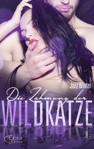 Jazz Winter: Die Zähmung der Wildkatze