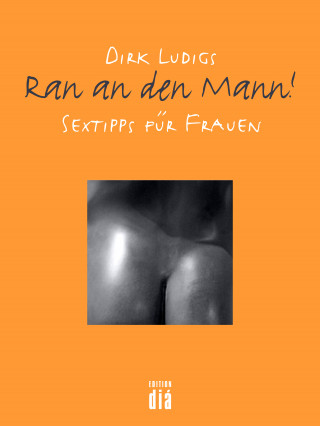 Dirk Ludigs: Ran an den Mann