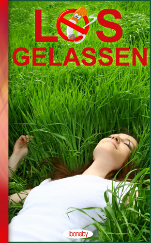 Iboneby Joy: Losgelassen