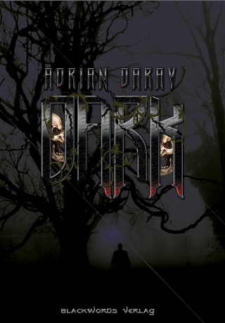 Adrian Daray: Dark