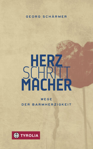 Georg Schärmer: Herzschrittmacher
