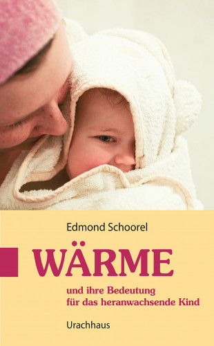 Edmond Schoorel: Wärme