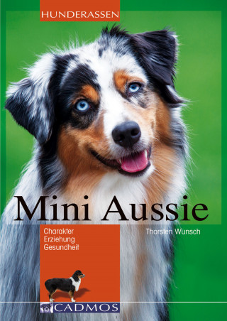 Thorsten Wunsch: Mini Aussie