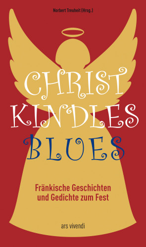 Christkindles-Blues
