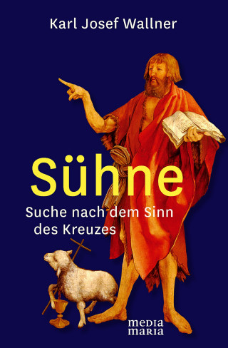 Karl Josef Wallner: Sühne