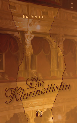 Ina Sembt: Die Klarinettistin