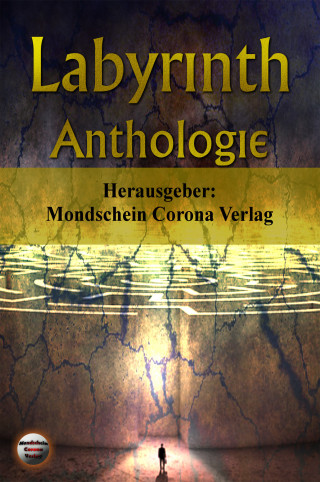 Mondschein Corona Verlag: Labyrinth