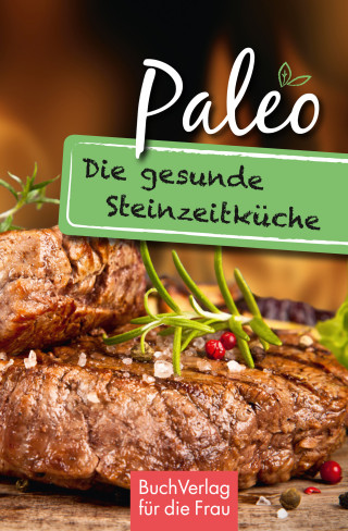 Carola Ruff: Paleo