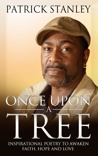 Patrick Stanley: Once Upon a Tree